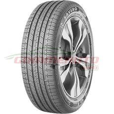 COP. 215/70 R16 SAVERO SUV 100H